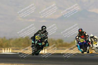 media/Dec-07-2024-CVMA (Sat) [[21c5f1ef85]]/Race 13-Amateur Supersport Middleweight/